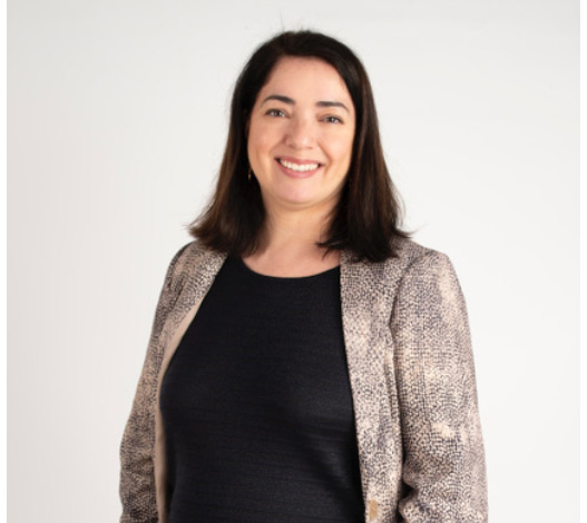 Pilar Mancilla Álvarez